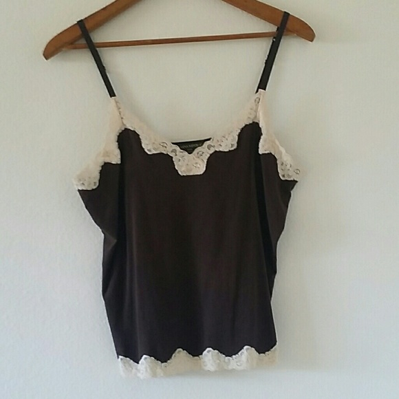Banana Republic Tops - Banana Republic Tank Top